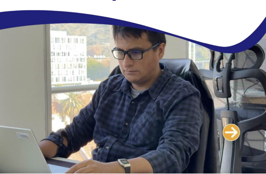 Transición energética