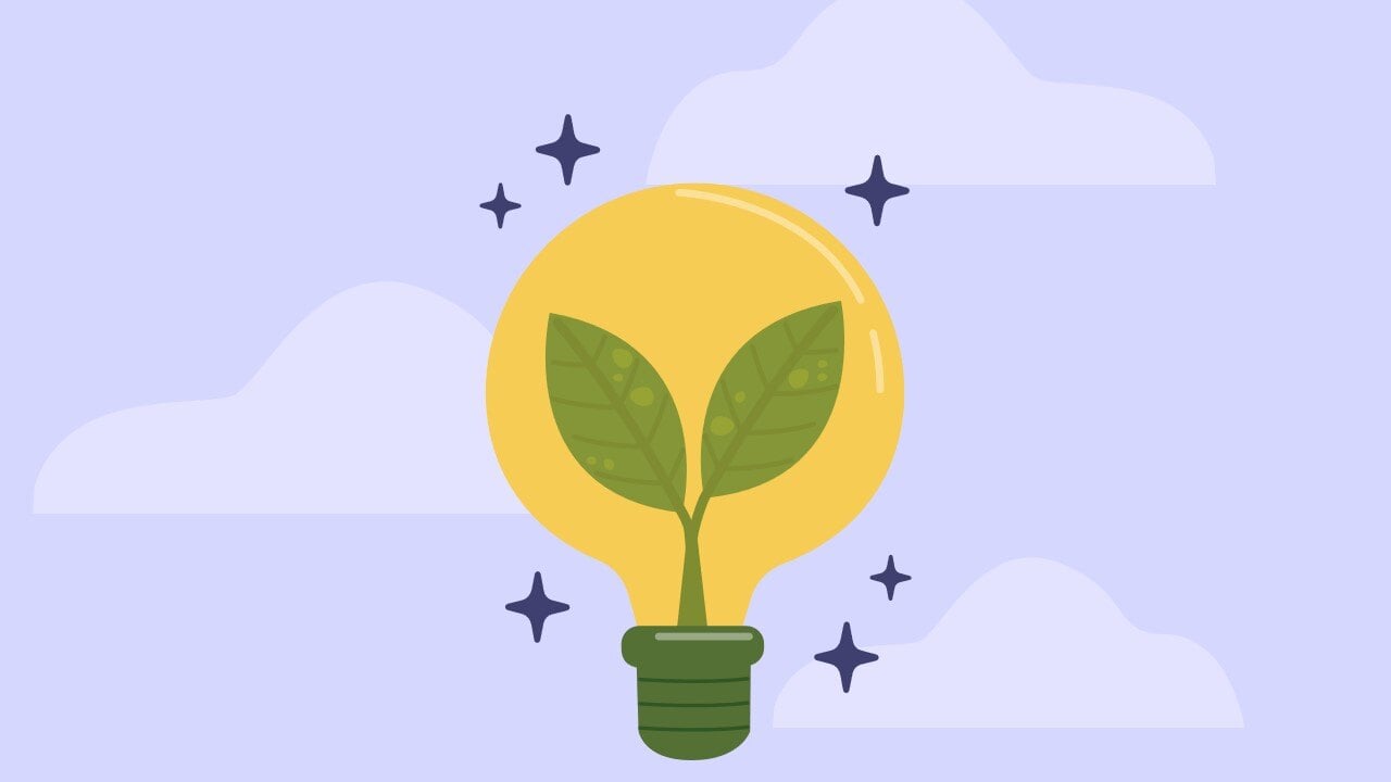 Día Mundial del Ahorro de Energía: Cómo tu empresa puede hacer la diferencia