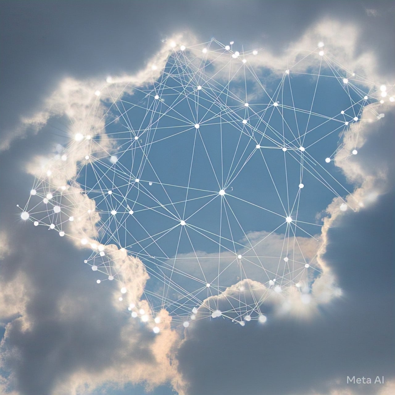 La energía dejó de ser un gasto. Conoce cómo la Energy Cloud te hace ganar control y eficiencia.