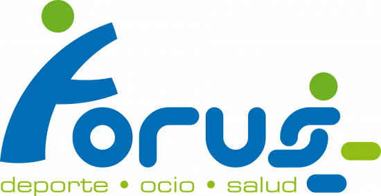 Forus