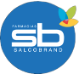 Salcobrand