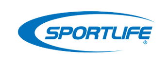 Sportlife