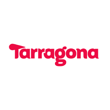 Tarragona