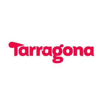 Tarragona