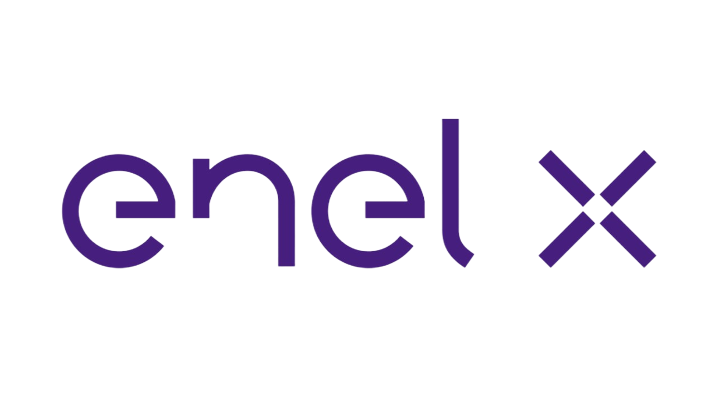 Enel X