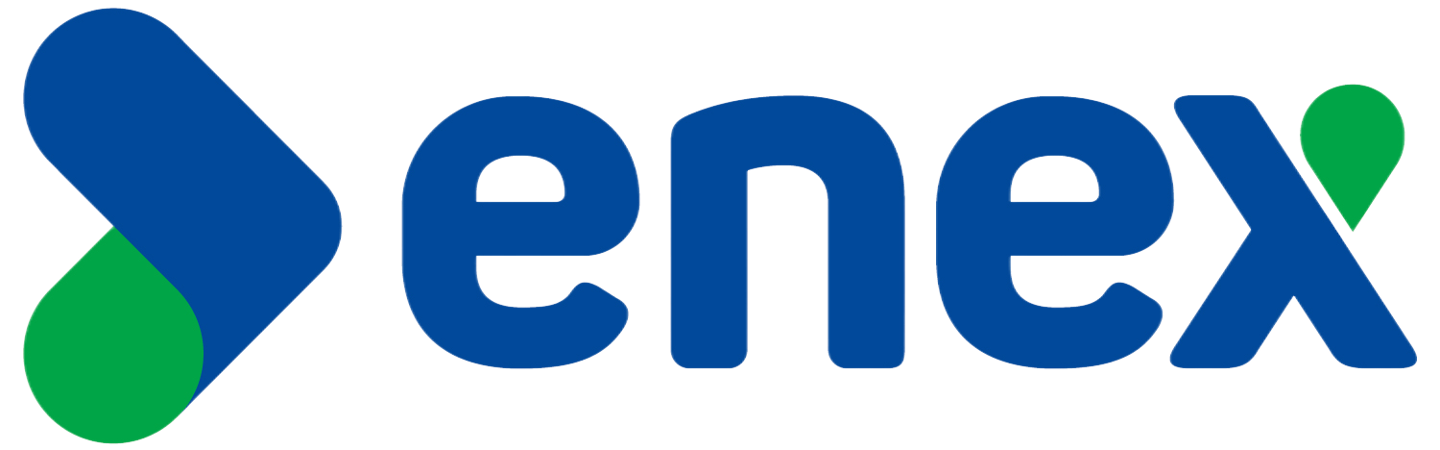 Enex