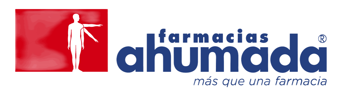 Farmacias Ahumada
