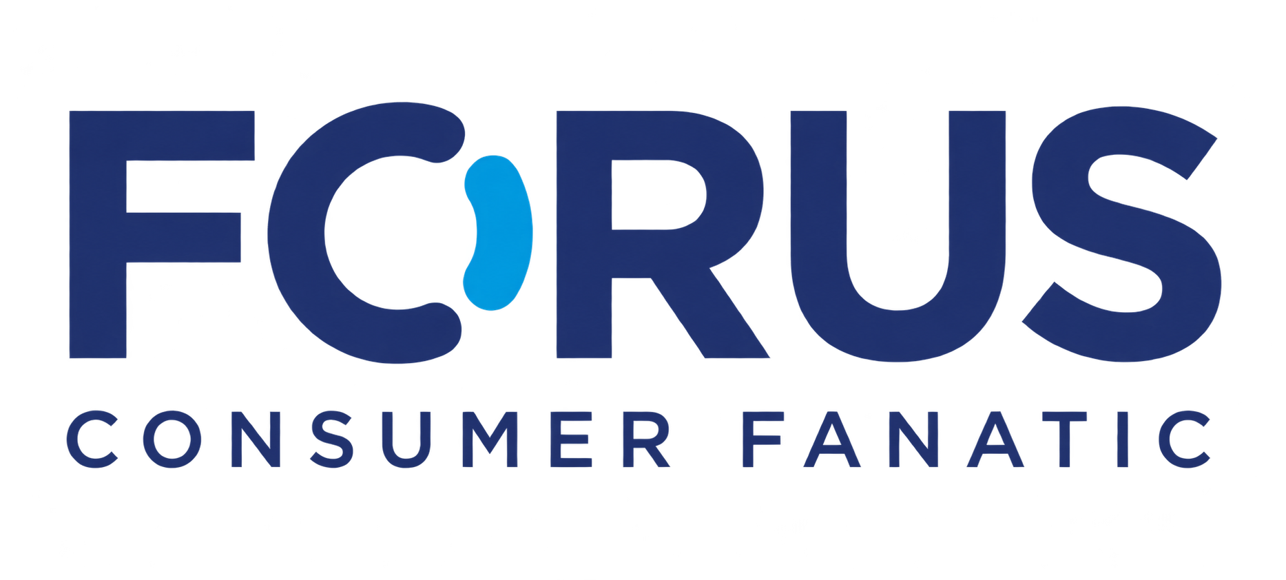Forus