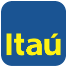 Itaú