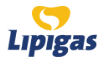 Lipigas