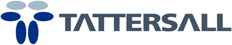 Tattersall