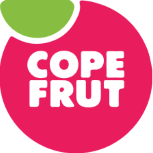 Copefrut